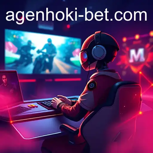 Digital Trends Shaping Online Gaming in 2025