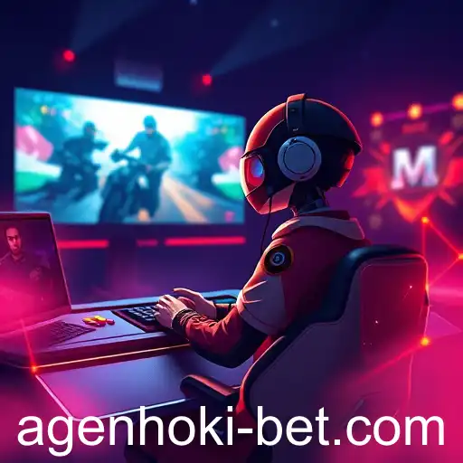 Digital Trends Shaping Online Gaming in 2025