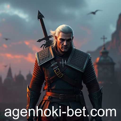 Article Images