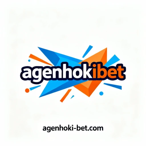 agenhokibet