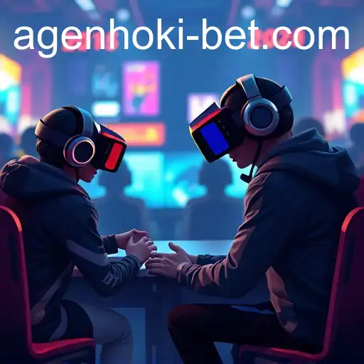 The Rise of Digital Gaming Platforms in 2025