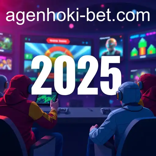 Rising Trends and Challenges in Online Gaming in 2025